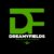 dreamyfields